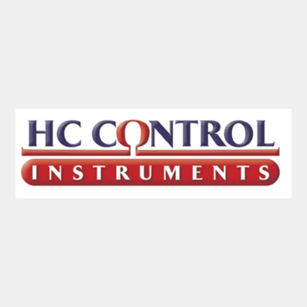 HC Control