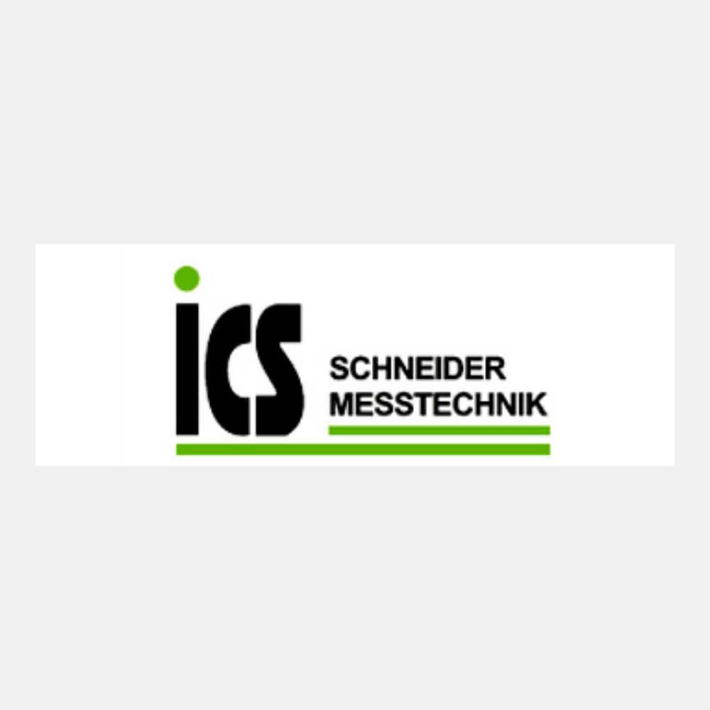 ICS Schneider