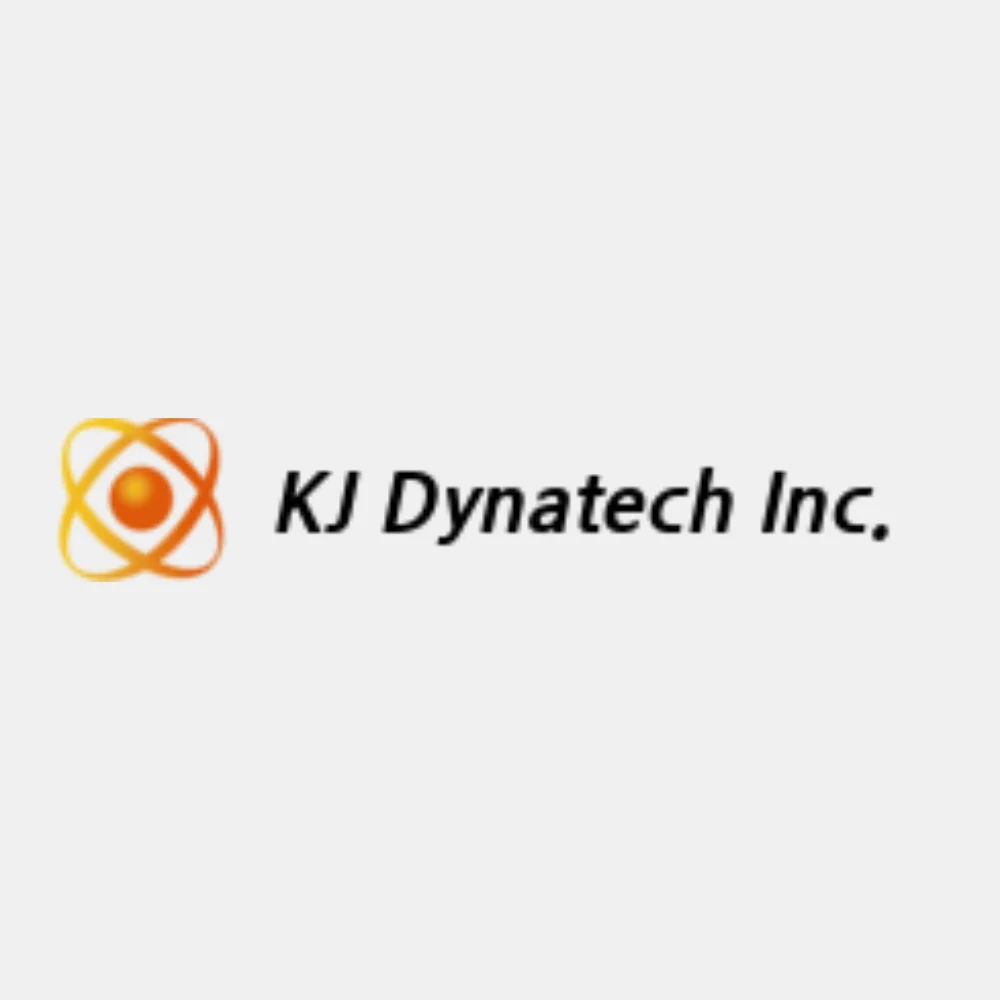 KJ Dynatech