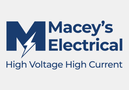 Macey's Electrical 2025