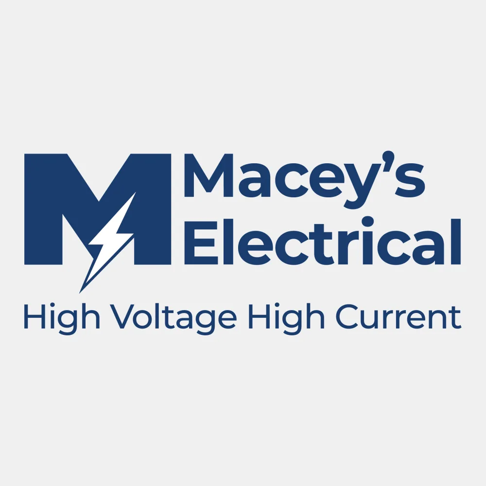 Macey's Electrical 2025