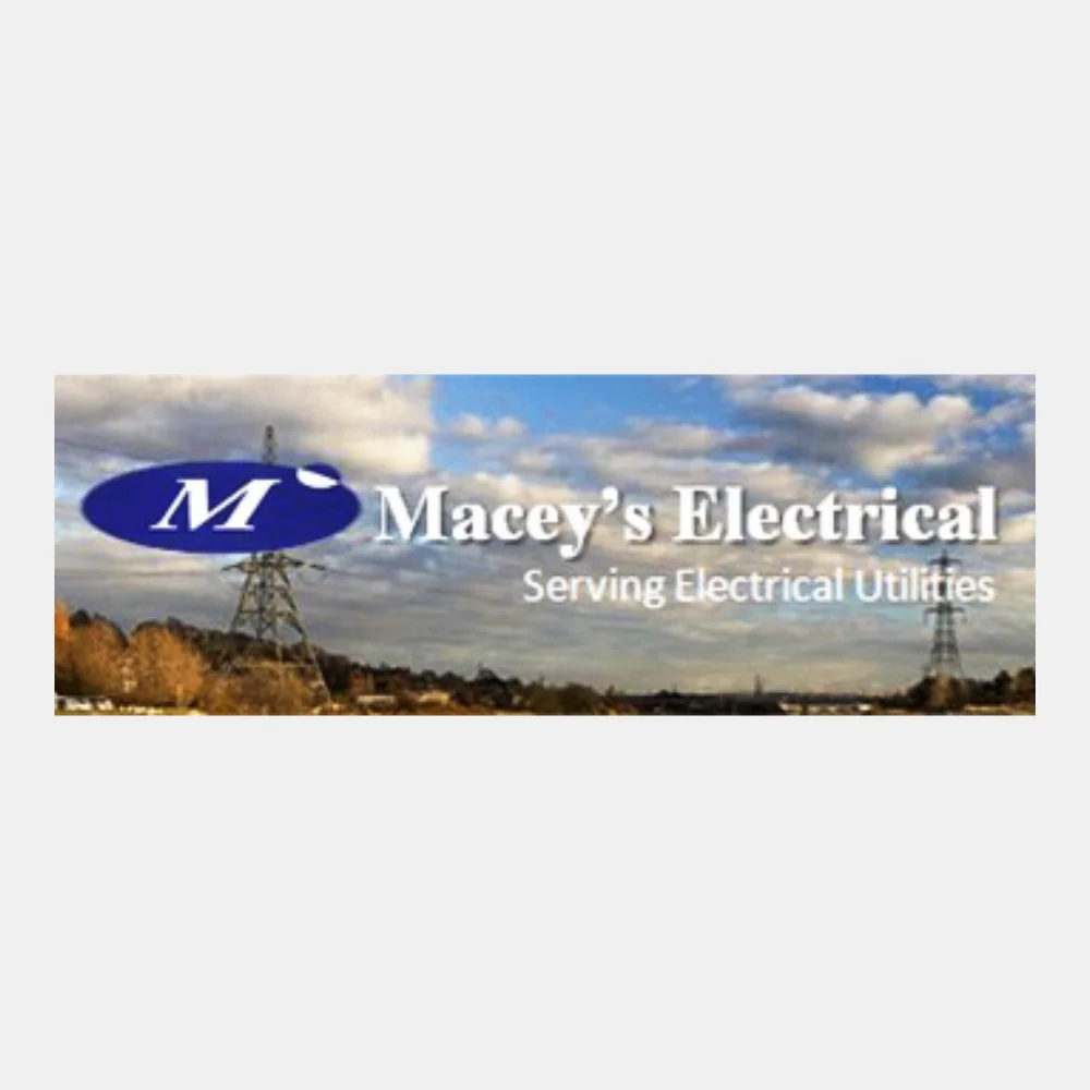 Macey's Electrical