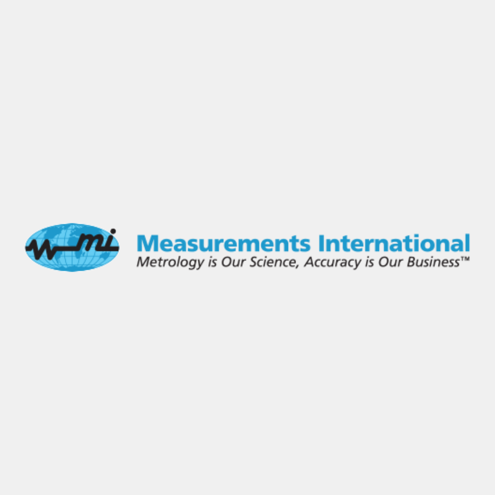 Measurement International
