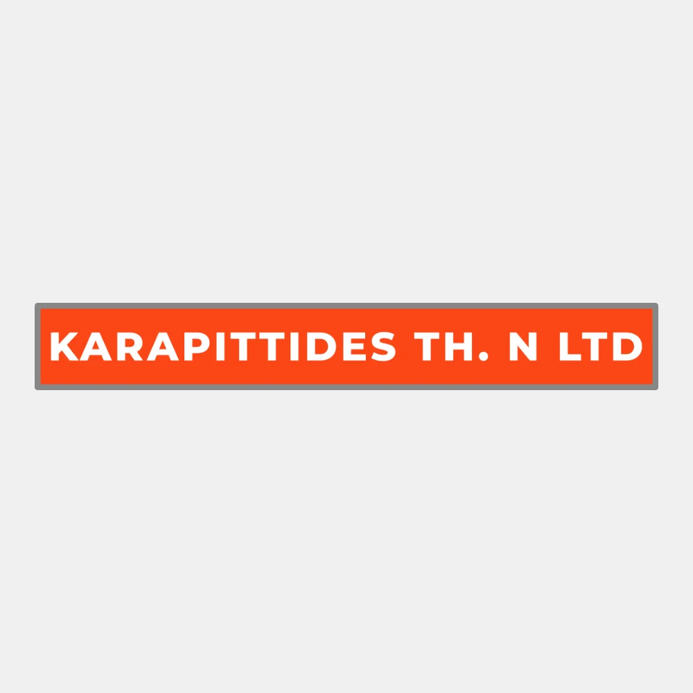 NK Karapittides