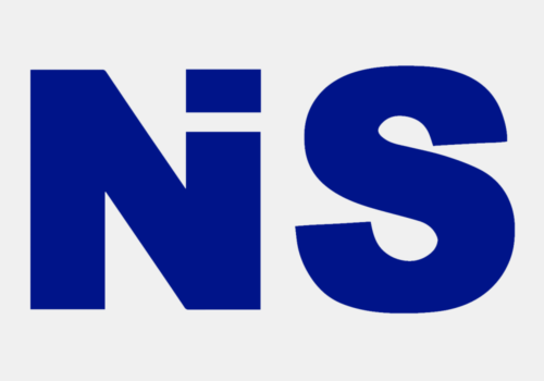 Norwich Instrument Services
