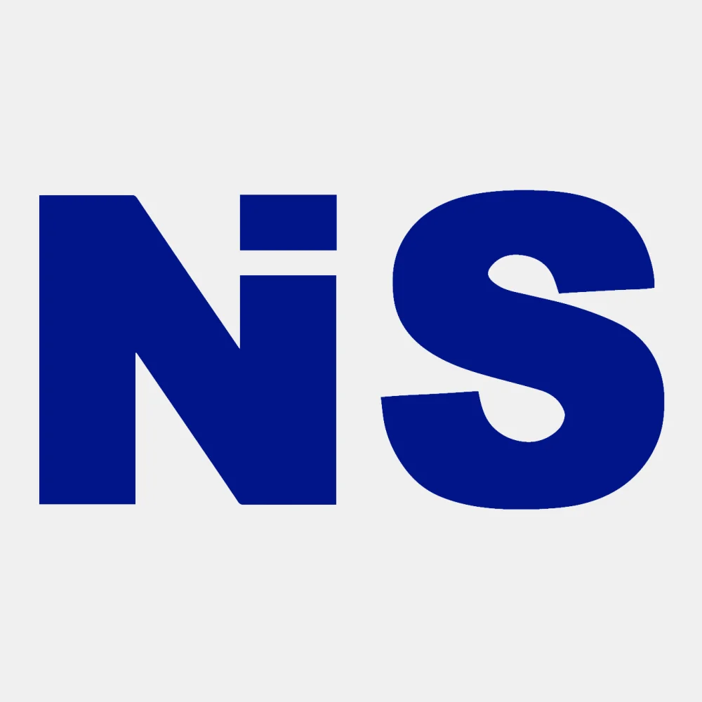 Norwich Instrument Services