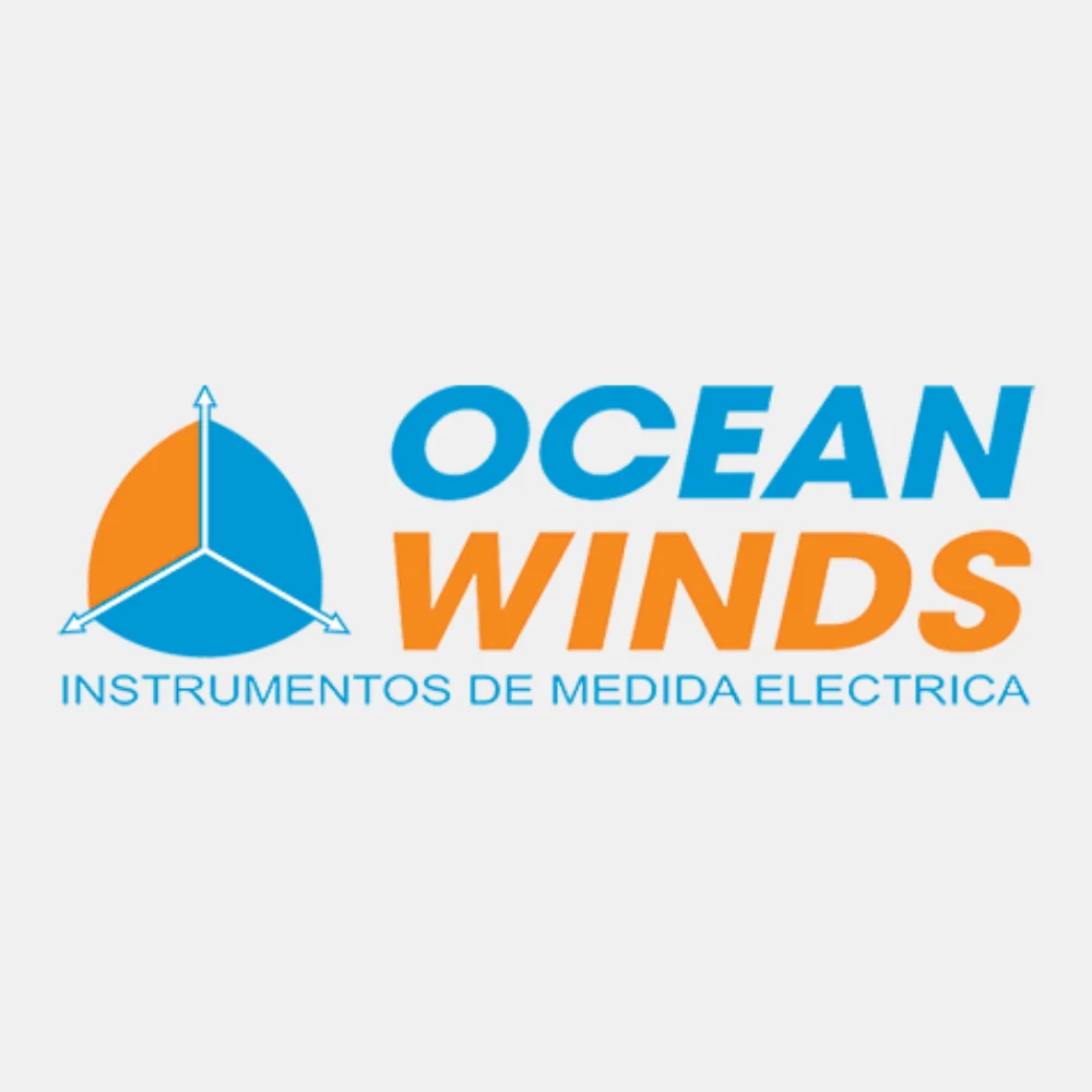 Ocean-Winds