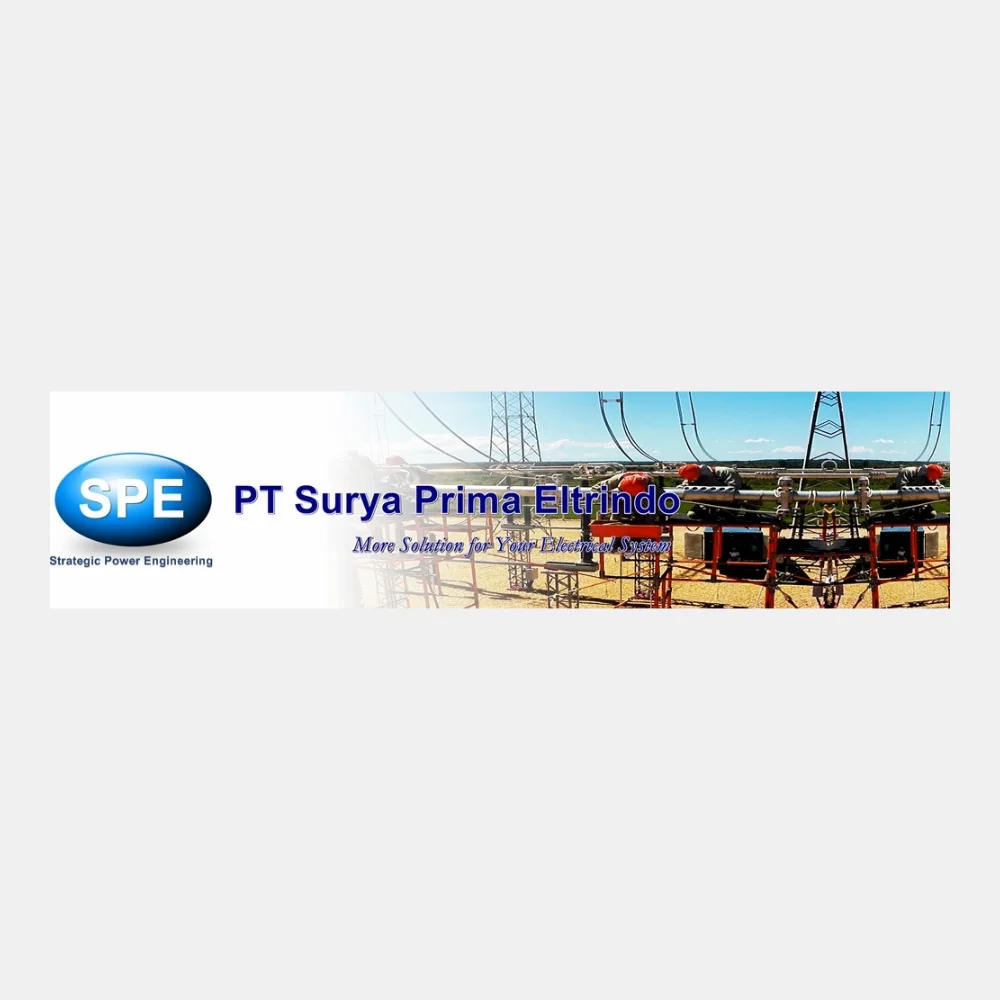 PT Surya