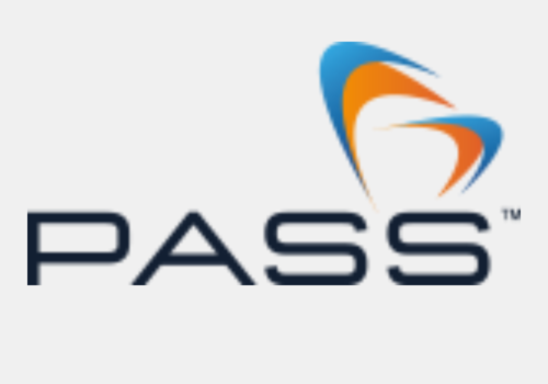 Pass-UK
