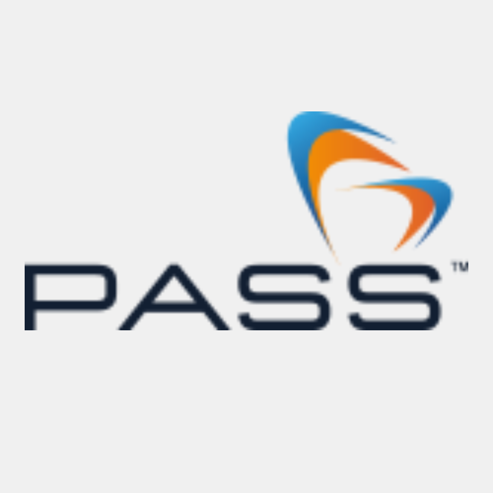 Pass-UK