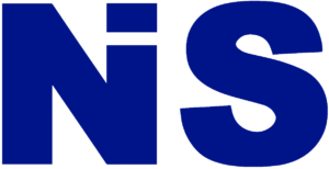 Norwich Instruments Norwich Instruments