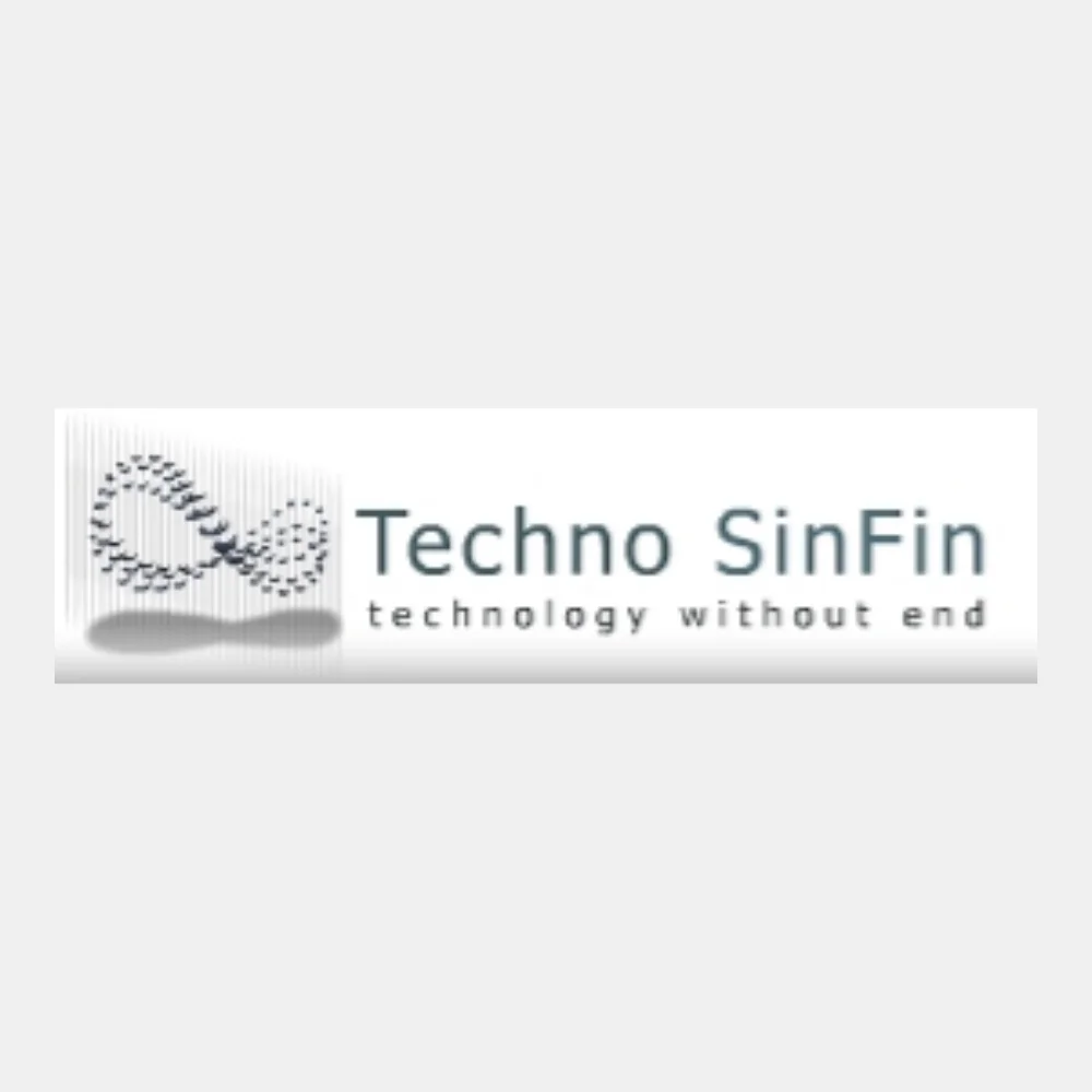 Techno SinFin