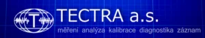 Tectra Tectra