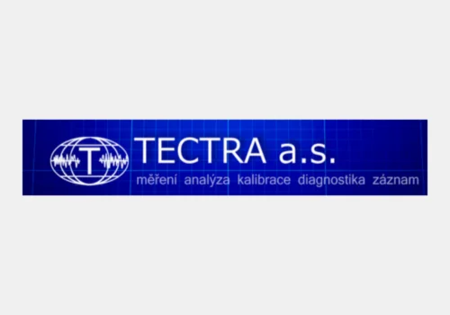 Tectra