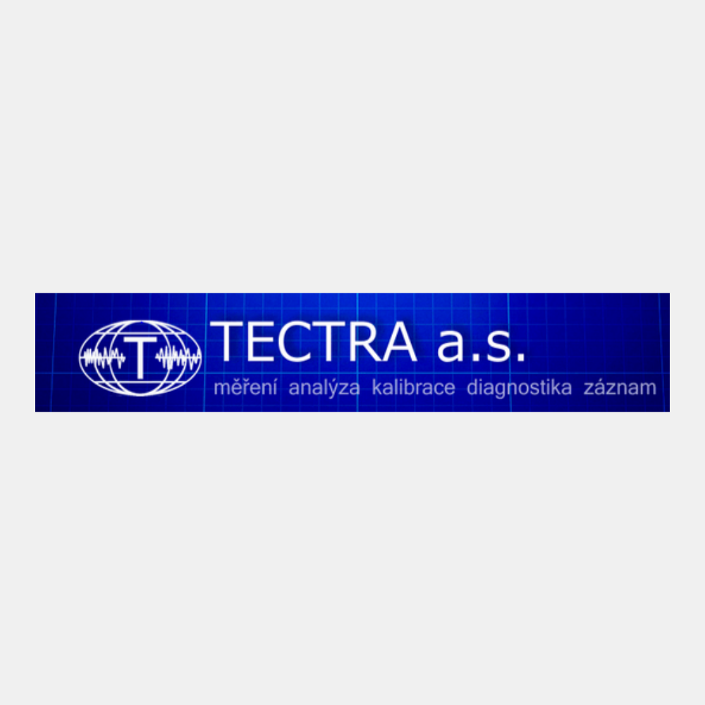 Tectra