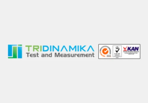 Tridinamika