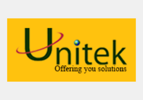 Unitek