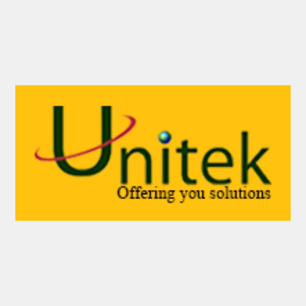 Unitek