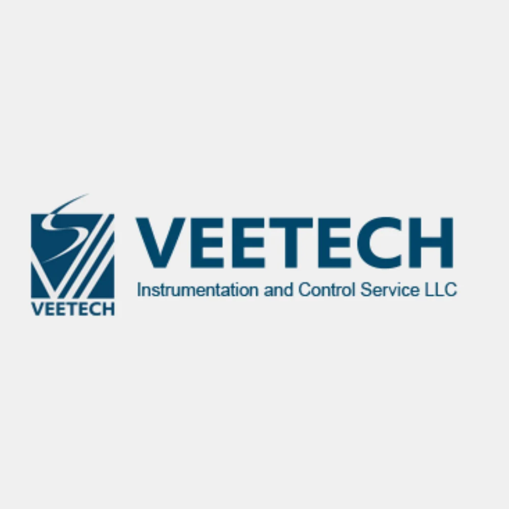Veetech