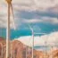 WindFarms-Featured-Pic