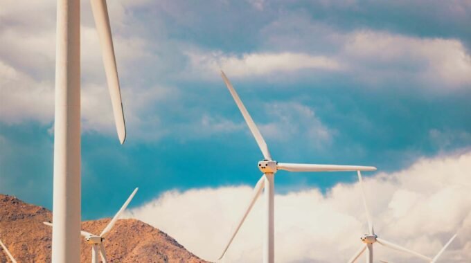 WindFarms-Featured-Pic