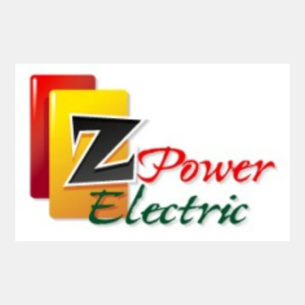 ZPower Electric