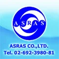 asras asras