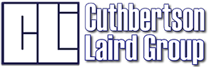 cuthbertsonlaird cuthbertsonlaird