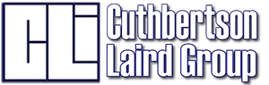 cuthbertsonlaird cuthbertsonlaird