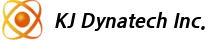 dynatech logo