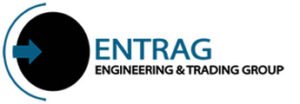 entrag entrag