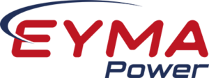 eyma power logo eyma power logo