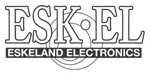 Eskeland Eskeland
