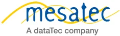 mesatec