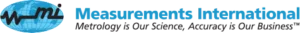 millp logo millp logo