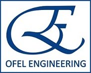 ofel