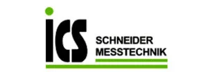 schneider