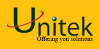 unitek unitek
