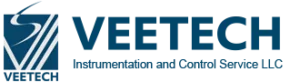 veetech