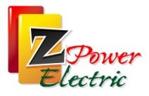 zpower zpower