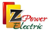 zpower zpower