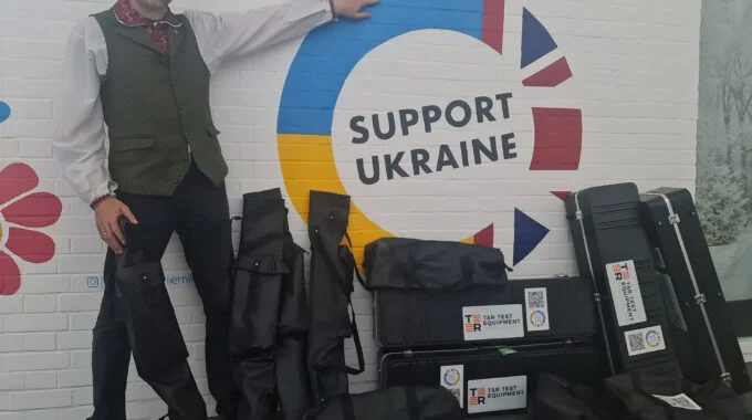 ukraine-aid