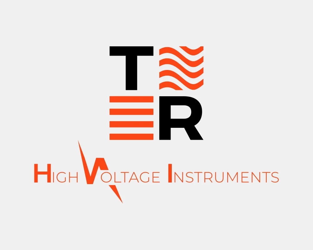 High Voltage Instruments