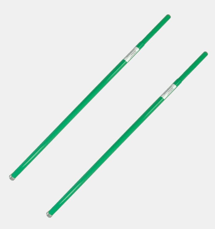 DFH5002 Extension Rods