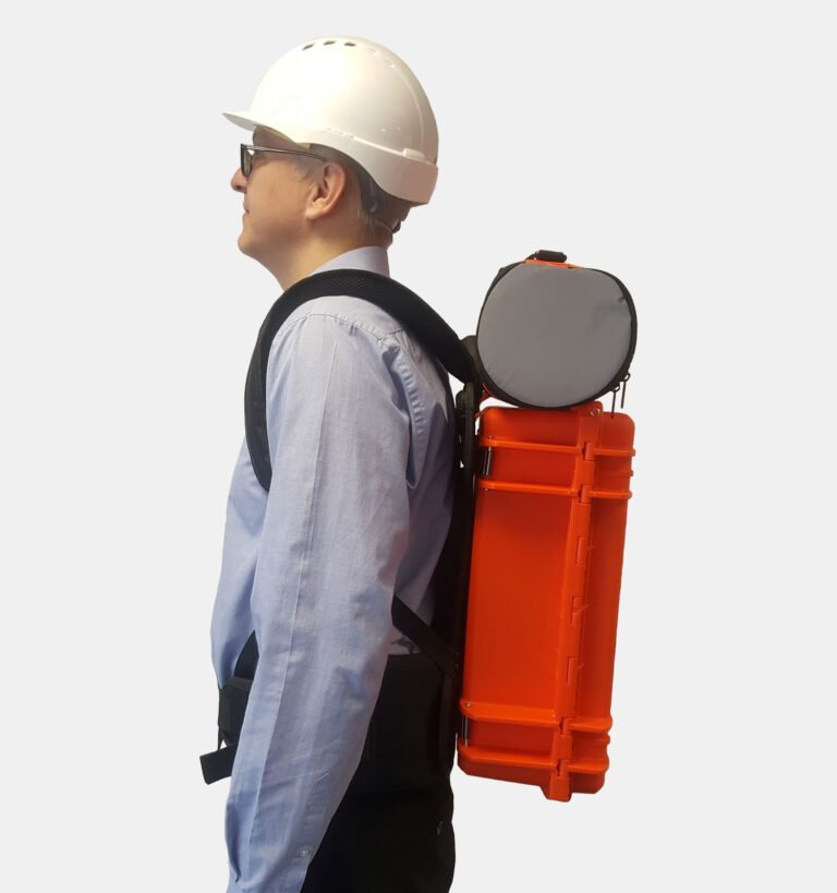 Secondary Current Injection Test Systems - T&R Test Equipment Ltd.