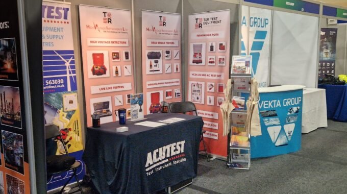 Offshore Wind North East