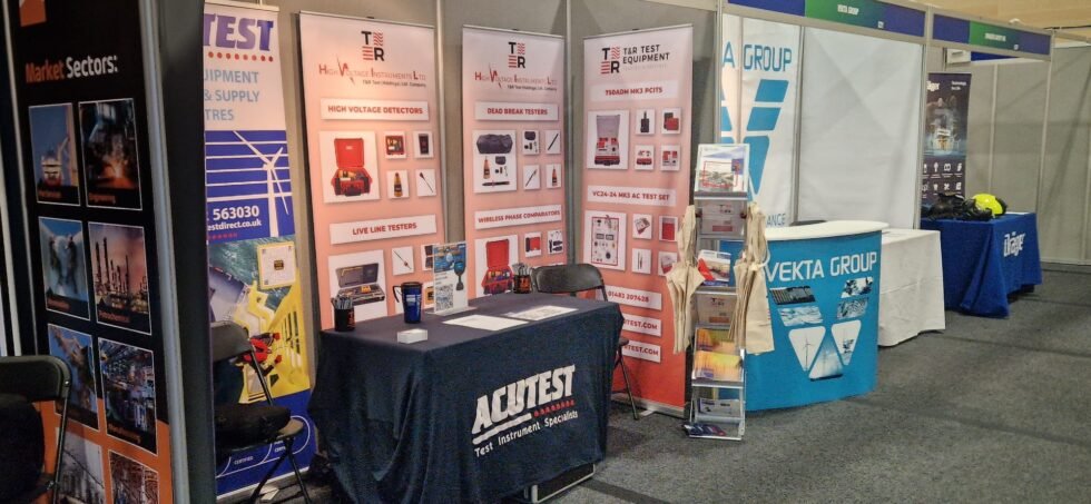 Offshore Wind North East