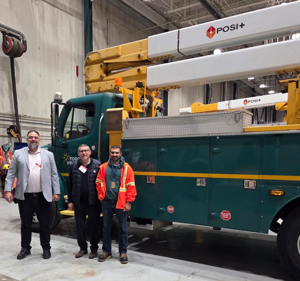 Power Source Instruments & T&R Test Equipment Ltd.