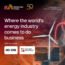 T&R Test Equipment to exhibit at Middle East Energy