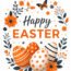 Happy Easter from T&R Test Equipment Ltd.